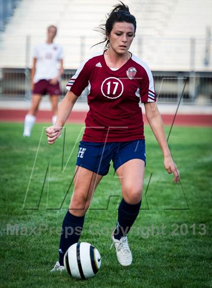 Thumbnail 3 in Herriman @ Maple Mountain photogallery.
