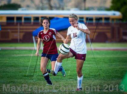 Thumbnail 3 in Herriman @ Maple Mountain photogallery.