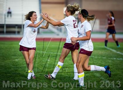 Thumbnail 3 in Herriman @ Maple Mountain photogallery.