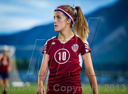 Thumbnail 2 in Herriman @ Maple Mountain photogallery.