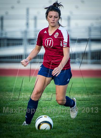 Thumbnail 1 in Herriman @ Maple Mountain photogallery.