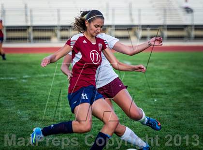 Thumbnail 3 in Herriman @ Maple Mountain photogallery.