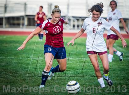 Thumbnail 1 in Herriman @ Maple Mountain photogallery.