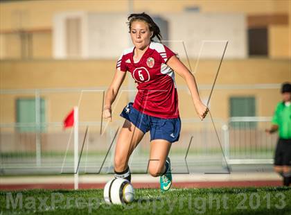 Thumbnail 2 in Herriman @ Maple Mountain photogallery.
