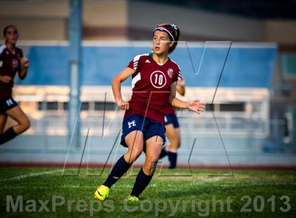 Thumbnail 3 in Herriman @ Maple Mountain photogallery.