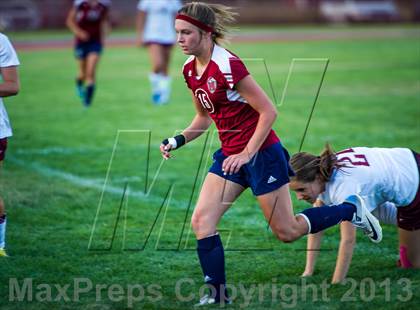 Thumbnail 2 in Herriman @ Maple Mountain photogallery.