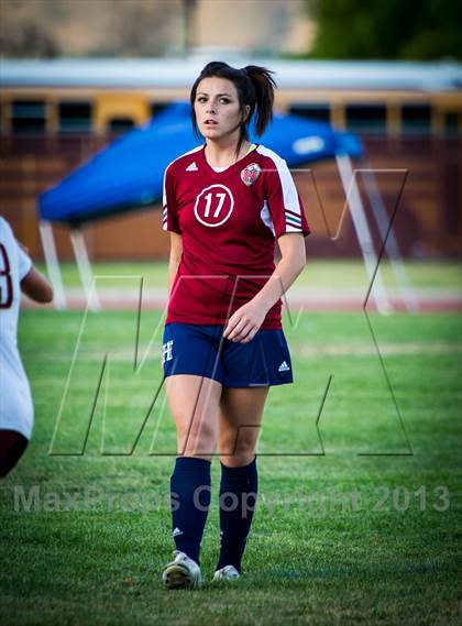 Thumbnail 3 in Herriman @ Maple Mountain photogallery.