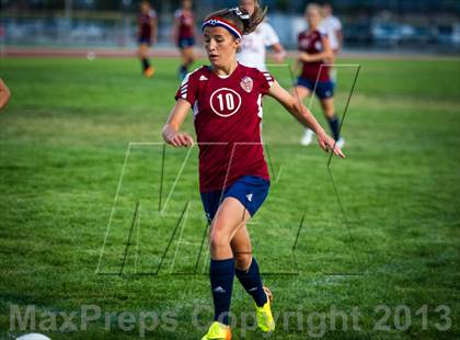 Thumbnail 1 in Herriman @ Maple Mountain photogallery.