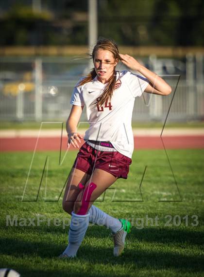 Thumbnail 1 in Herriman @ Maple Mountain photogallery.