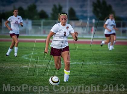 Thumbnail 3 in Herriman @ Maple Mountain photogallery.