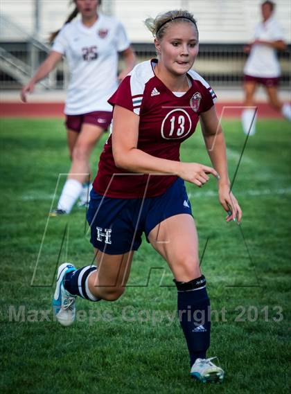 Thumbnail 2 in Herriman @ Maple Mountain photogallery.