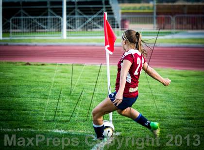 Thumbnail 2 in Herriman @ Maple Mountain photogallery.