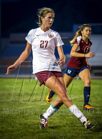 Thumbnail 3 in Herriman @ Maple Mountain photogallery.