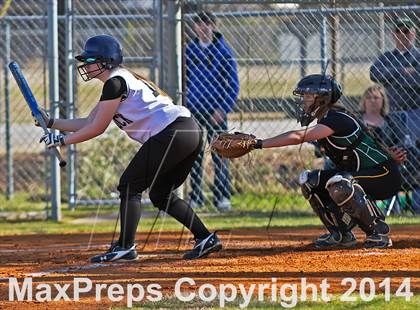 Thumbnail 3 in White Oak @ Havelock photogallery.
