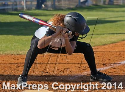 Thumbnail 3 in White Oak @ Havelock photogallery.