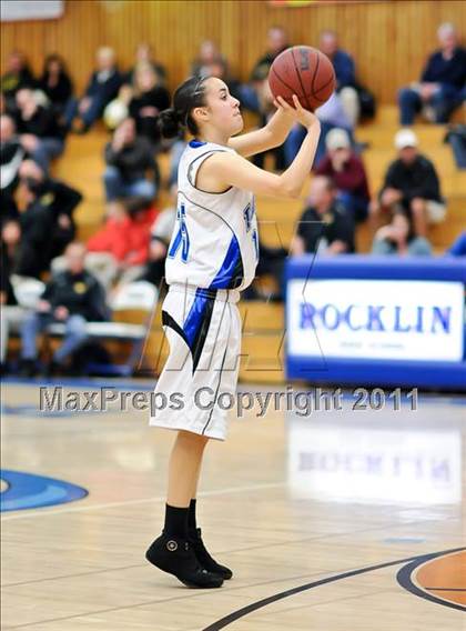 Thumbnail 3 in Del Oro @ Rocklin photogallery.