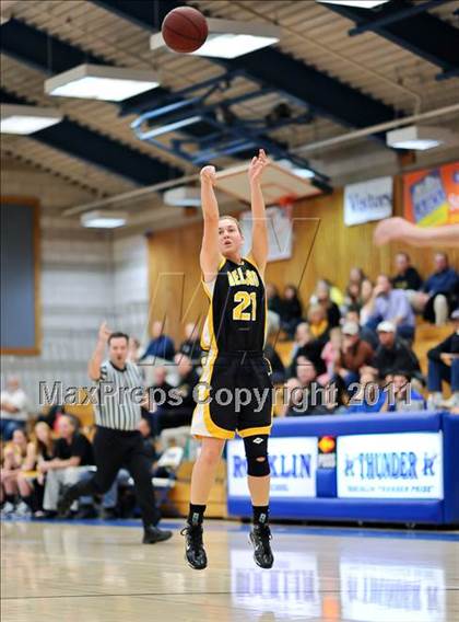 Thumbnail 3 in Del Oro @ Rocklin photogallery.
