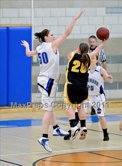 Thumbnail 3 in Del Oro @ Rocklin photogallery.
