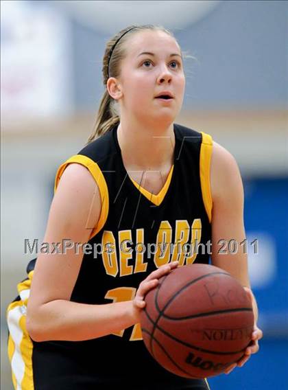 Thumbnail 2 in Del Oro @ Rocklin photogallery.