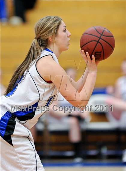 Thumbnail 2 in Del Oro @ Rocklin photogallery.