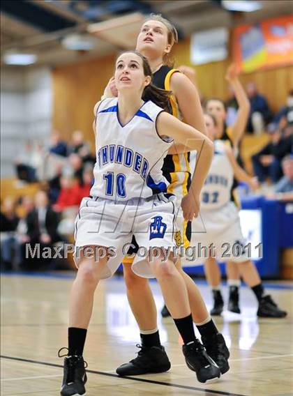 Thumbnail 3 in Del Oro @ Rocklin photogallery.