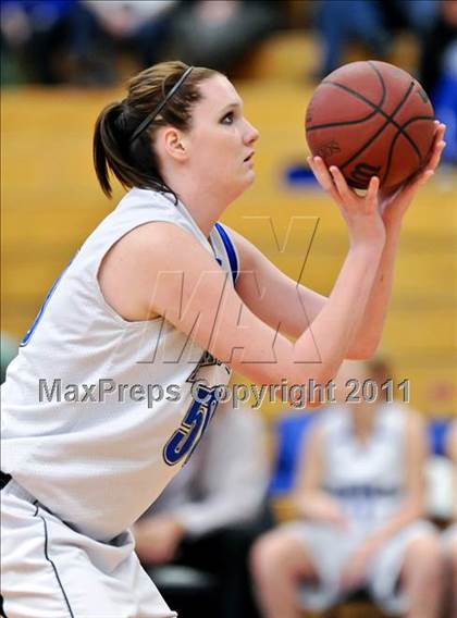 Thumbnail 3 in Del Oro @ Rocklin photogallery.
