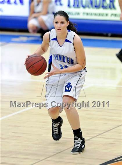Thumbnail 1 in Del Oro @ Rocklin photogallery.