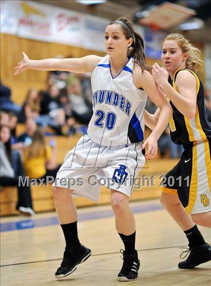 Thumbnail 3 in Del Oro @ Rocklin photogallery.