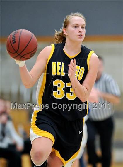 Thumbnail 1 in Del Oro @ Rocklin photogallery.