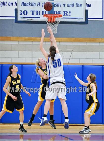Thumbnail 2 in Del Oro @ Rocklin photogallery.