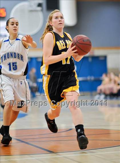 Thumbnail 3 in Del Oro @ Rocklin photogallery.