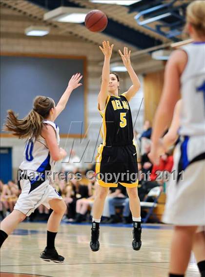 Thumbnail 3 in Del Oro @ Rocklin photogallery.
