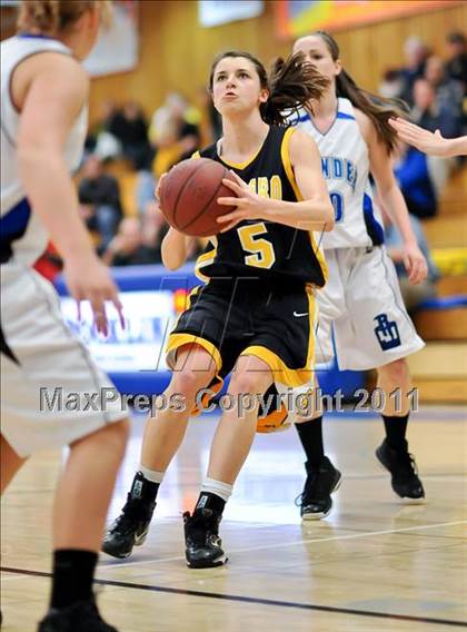 Thumbnail 3 in Del Oro @ Rocklin photogallery.