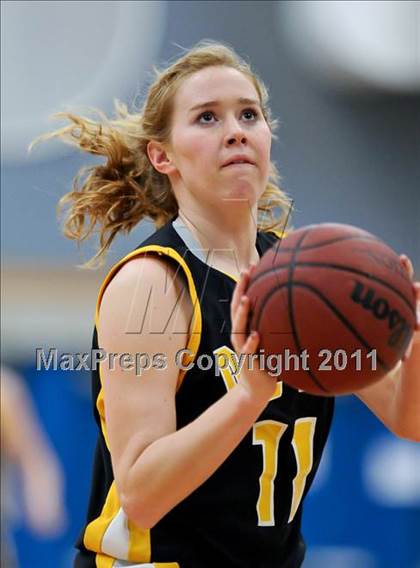 Thumbnail 3 in Del Oro @ Rocklin photogallery.