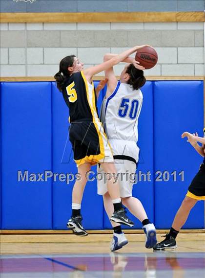Thumbnail 3 in Del Oro @ Rocklin photogallery.