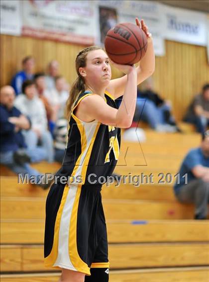 Thumbnail 1 in Del Oro @ Rocklin photogallery.
