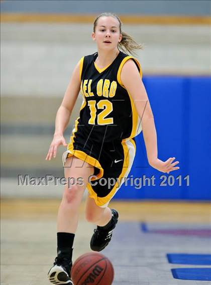 Thumbnail 3 in Del Oro @ Rocklin photogallery.