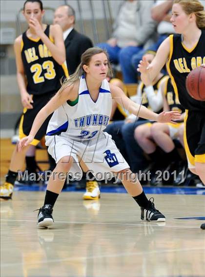 Thumbnail 3 in Del Oro @ Rocklin photogallery.