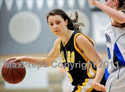 Thumbnail 3 in Del Oro @ Rocklin photogallery.