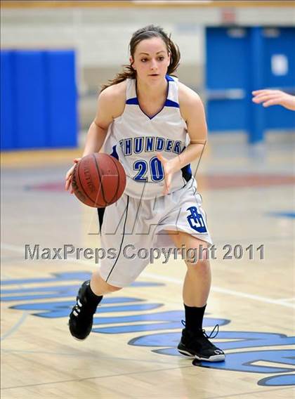 Thumbnail 2 in Del Oro @ Rocklin photogallery.