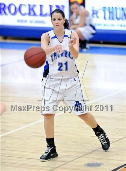 Thumbnail 2 in Del Oro @ Rocklin photogallery.