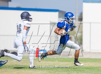 Thumbnail 2 in San Marcos @ Chula Vista photogallery.