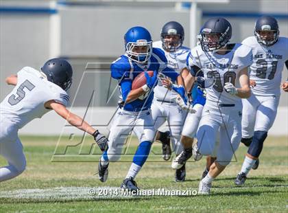 Thumbnail 1 in San Marcos @ Chula Vista photogallery.