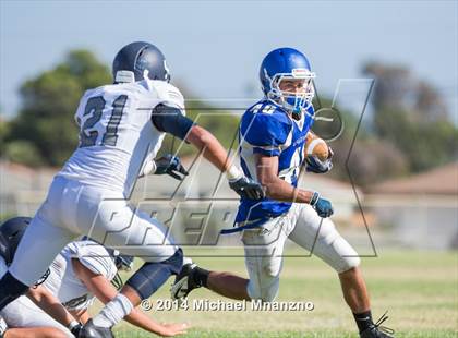 Thumbnail 3 in San Marcos @ Chula Vista photogallery.