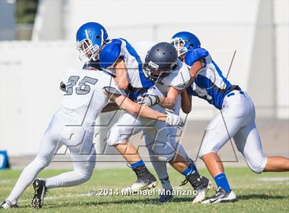 Thumbnail 3 in San Marcos @ Chula Vista photogallery.