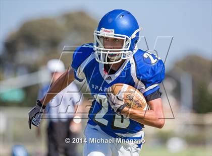 Thumbnail 2 in San Marcos @ Chula Vista photogallery.