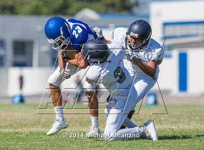 Thumbnail 1 in San Marcos @ Chula Vista photogallery.