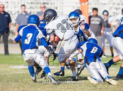 Thumbnail 2 in San Marcos @ Chula Vista photogallery.