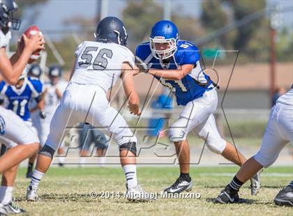Thumbnail 3 in San Marcos @ Chula Vista photogallery.