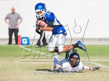 Thumbnail 2 in San Marcos @ Chula Vista photogallery.